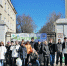 002-20230616-152602our.jpg - Ozersk74.Ru