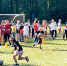 1-1VWmgagPBcw_resize-001our.jpg - Ozersk74.Ru