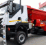 1-AeYdS_Q9uWc-001our.jpg - Ozersk74.Ru