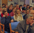Озерск74.ру фотоА.Лёшкина 001.jpg - Ozersk74.Ru