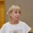 DSC_8031_исправл.jpg - Ozersk74.Ru