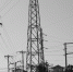electricity-262467_1920.jpg - Ozersk74.Ru