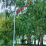 1-0y-IoXmUh6c.jpg - Ozersk74.Ru