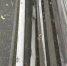 xOQH0kw2tuw.jpg - Ozersk74.Ru