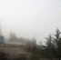 Озёрск74.ру фото А.Лёшкина 001.jpg - Ozersk74.Ru