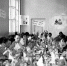 y_c99d2176.jpg - Ozersk74.Ru