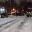 1-yw27JAma56Q-002our.jpg - Ozersk74.Ru