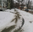 1-tAzcqlqPirc.jpg - Ozersk74.Ru