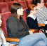 1-DSC_4792bol-001our.jpg - Ozersk74.Ru
