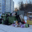wUjwU2xYJHM.jpg - Ozersk74.Ru