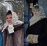 rOCLQ_bVqow.jpg - Ozersk74.Ru