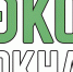 006-20231215-144210our.jpg - Ozersk74.Ru