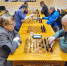 2-й тур мужчины-006our.jpg - Ozersk74.Ru