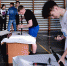 1-_kDNJc-r2yk-001our.jpg - Ozersk74.Ru