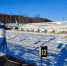 k4jg8rtn0csbyfps31ievmalekacbwam.jpg - Ozersk74.Ru