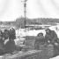001-2024-03-11-sserg.jpg - Ozersk74.Ru