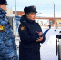 kboO-k6xczU.jpg - Ozersk74.Ru