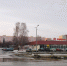 1-IMG20240326072822.jpg - Ozersk74.Ru