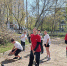 1-I6KlkYVUzmk-20240427our.jpg - Ozersk74.Ru