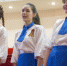 001-2024-05-07-music.jpg - Ozersk74.Ru