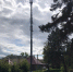 Yj9MY6g-WGU.jpg - Ozersk74.Ru