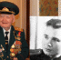 Архангельский_100_html_453be91448fafe74.jpg - Ozersk74.Ru
