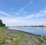 2-20230601_152556-002our.jpg - Ozersk74.Ru