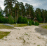 Озёрск74.ру фото А.Лёшкина 001.jpg - Ozersk74.Ru