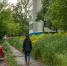 Озёрск74.ру фото А.Лёшкина 001.jpg - Ozersk74.Ru