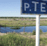 001-2024-07-10-rt.jpg - Ozersk74.Ru