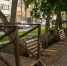 Озёрск74.ру фото А.Лёшкина 001.jpg - Ozersk74.Ru