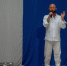 Озёрск74.ру фото А.Лёшкина 001.jpg - Ozersk74.Ru
