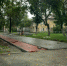 Озёрск74.ру фото А.Лёшкина 001.jpg - Ozersk74.Ru