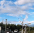 vyezd_na_zhd.gif - Ozersk74.Ru