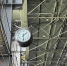 h_arprxdrRSE15E_AQAuVrvgA-iKd9BIV6XpQVcYEZ9FEB-gvicMiHS2ct_vqoudmpaxT8-74RShlq5c5OtJ7QY8.jpg - Ozersk74.Ru