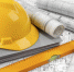 001-2024-08-11-str24.png - Ozersk74.Ru