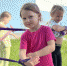7ejat4or6975v1g48v8an0p99vwaw2rz.jpg - Ozersk74.Ru