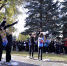 _DSC5234-20240930our.JPG - Ozersk74.Ru