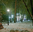 1-IMG20241011054304.jpg - Ozersk74.Ru