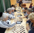 006-20241025-073201our.jpg - Ozersk74.Ru