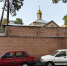 1-001our.jpg - Ozersk74.Ru