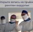 1rWhYDmXfjaIz83o8lFrBAmK7bh35DRnv0qV1l2n4d9Rq5FgXpDaa7gQr1PsGyOoaIuRmyyd31SsSPnLYKOZ4P5Q.jpg - Ozersk74.Ru
