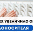 _Db9e9Nw5UFuBSbpkW5EK7Sj6mx2EIPGUSt-hiafIb-FvbsiMA15J9LtLYfQFhcA9E6S-oCdV93bvS_7CgQY30D_.jpg - Ozersk74.Ru