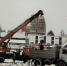 4_4QqvMNIbs.jpg - Ozersk74.Ru