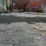 1-IZ0qSvhg7H8.jpg - Ozersk74.Ru