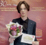 IEV_y9kUoWU.jpg - Ozersk74.Ru