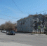 DSCN5386.jpg - Ozersk74.Ru