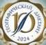 Географический диктант -2024 - Управление образования г. Озёрска