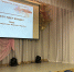 96CSriUmj0U.jpg - Ozersk74.Ru