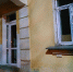 1-000-PfRtI_UDzg4.jpg - Ozersk74.Ru